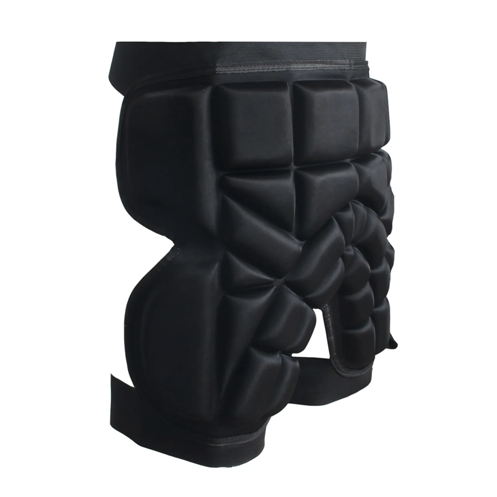 Ski Butt Pants Hip Protection Butt Guard For Skateboarding Skiing Riding Cycling Snowboarding Motor Racing Armor Pads 
Ski Butt Pants Hip Protection Butt Guard For Skateboarding Skiing Riding Cycling Snowboarding Motor Racing Armor Pads