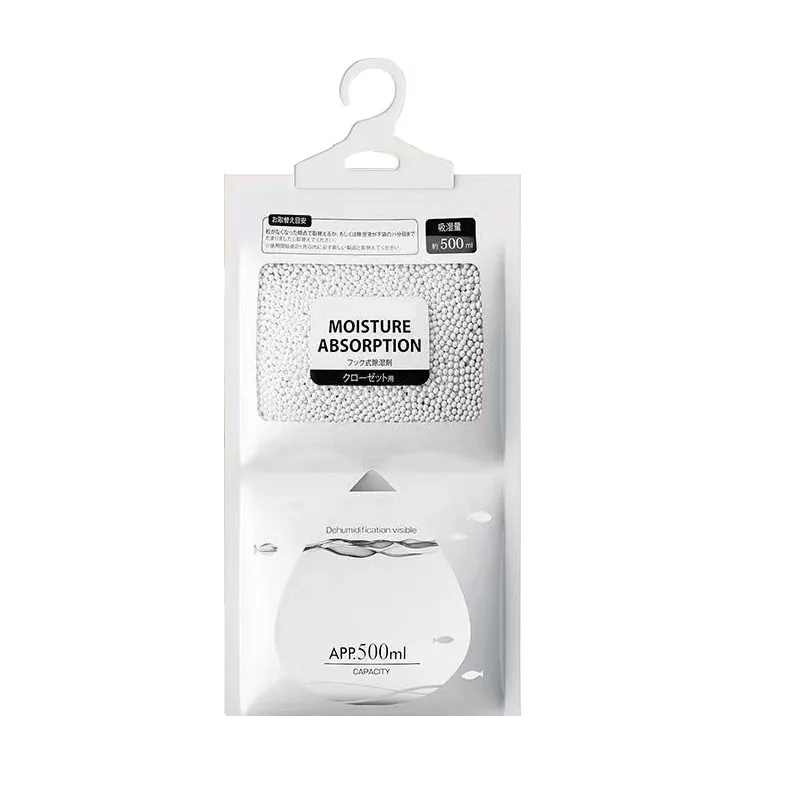 Влагопоглотительные пакеты для дома
Влагопоглотительные пакеты для дома