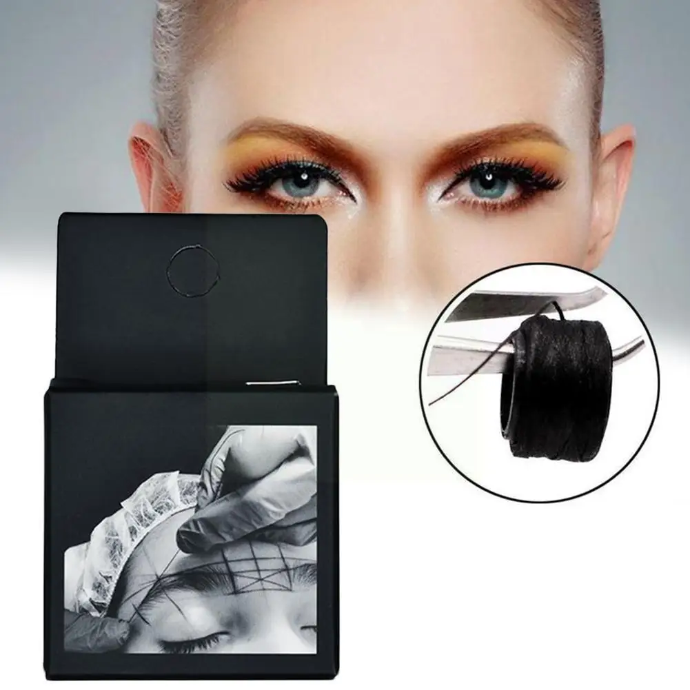 Товары для микроблейдинга, маркер для бровей, татуировка с ниткой, 10 м, предструны для бровей, предварительно ввернутые ворсинки, точечная т...
Товары для микроблейдинга, маркер для бровей, татуировка с ниткой, 10 м, предструны для бровей, предварительно ввернутые ворсинки, точечная т...