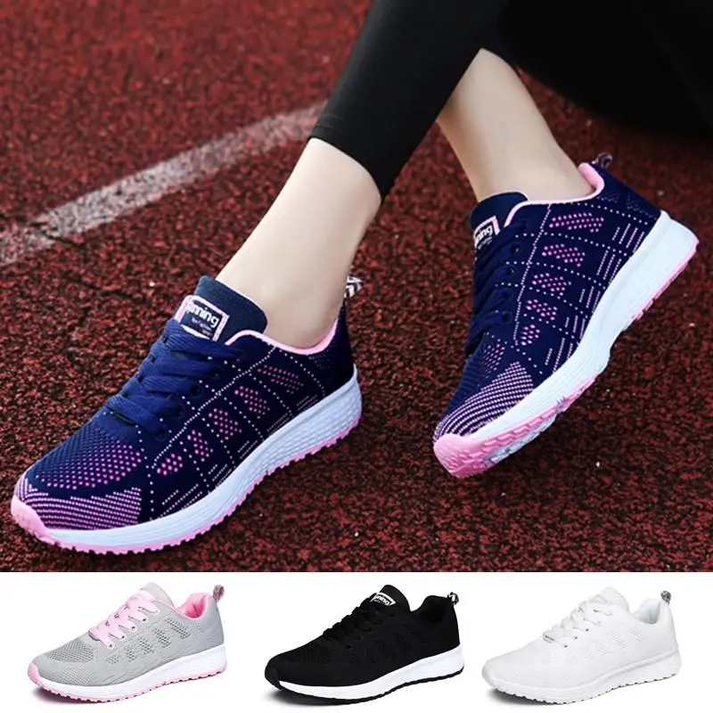 low-cut women sport shoes running sports 2022 white summer Boys' sneakers black gold low top travel baskette femme
low-cut women sport shoes running sports 2022 white summer Boys' sneakers black gold low top travel baskette femme