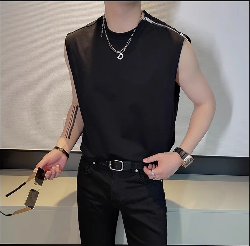 Men's Q04430 Fashion Wear Playes and TEZ 2023 Luxury Circular Theater Design Short Layout Party Style T-shirt by
Men's Q04430 Fashion Wear Playes and TEZ 2023 Luxury Circular Theater Design Short Layout Party Style T-shirt by