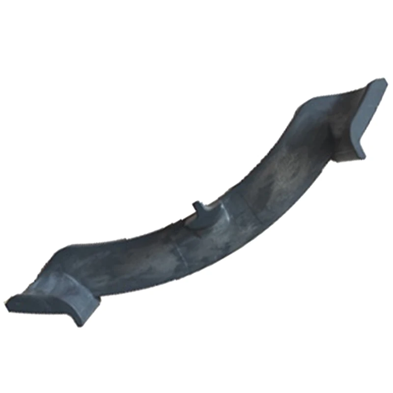 Фруктовые деревья, скручивающие ветви с изогнутым инструментом, тренировочный зажим для вытягивания ветвей с открытым углом
Фруктовые деревья, скручивающие ветви с изогнутым инструментом, тренировочный зажим для вытягивания ветвей с открытым углом