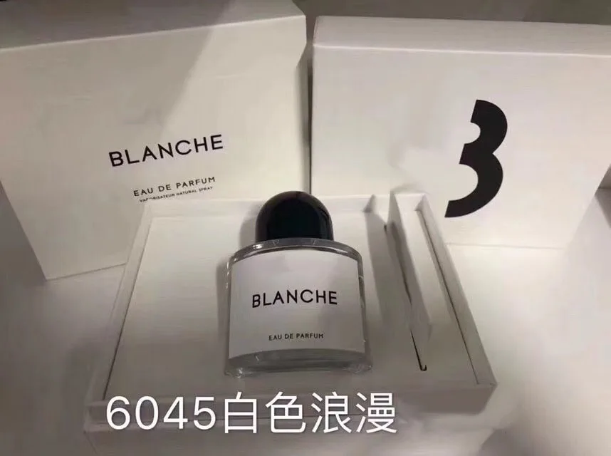 New Date High quality perfume unisex men women 3.4fl.oz long lasting wood floral natural taste for men women fragrances T66Y
New Date High quality perfume unisex men women 3.4fl.oz long lasting wood floral natural taste for men women fragrances T66Y