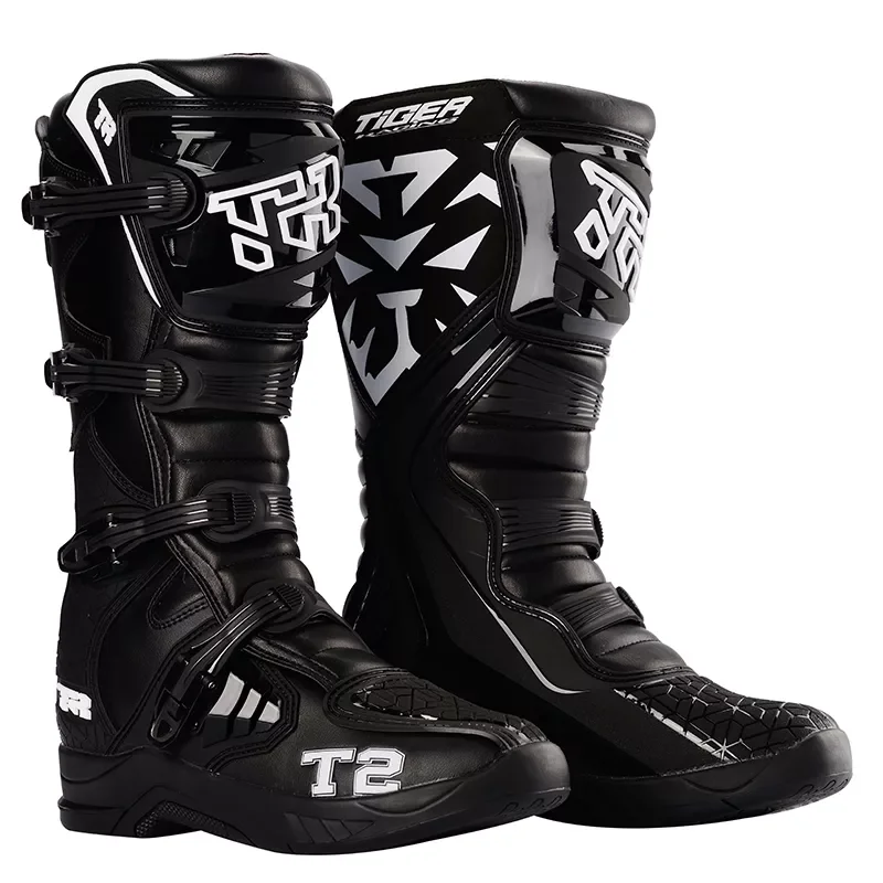 Botas Motocross Men Kids Motorboats Enduro Motorcycle Boots For motocross MTB Downhill Boots Rider Shoes Motorbike Racing
Botas Motocross Men Kids Motorboats Enduro Motorcycle Boots For motocross MTB Downhill Boots Rider Shoes Motorbike Racing