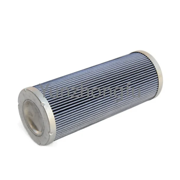Chiller YS screw/YK centrifugal commpressor spare parts 026-32831-000 oil filter 
Chiller YS screw/YK centrifugal commpressor spare parts 026-32831-000 oil filter