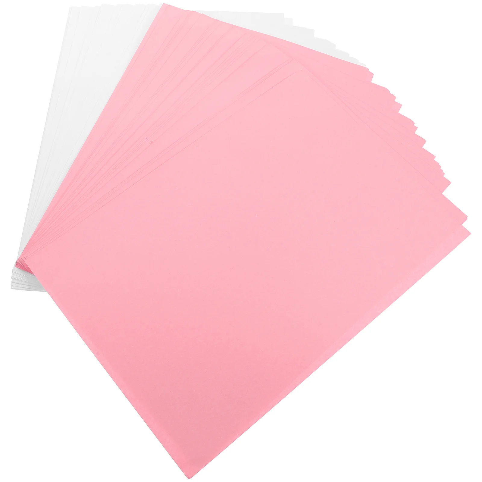 Painted Paper Delicate Handicraft Thick Exquisite Origami Thicken Folding Painting
Painted Paper Delicate Handicraft Thick Exquisite Origami Thicken Folding Painting