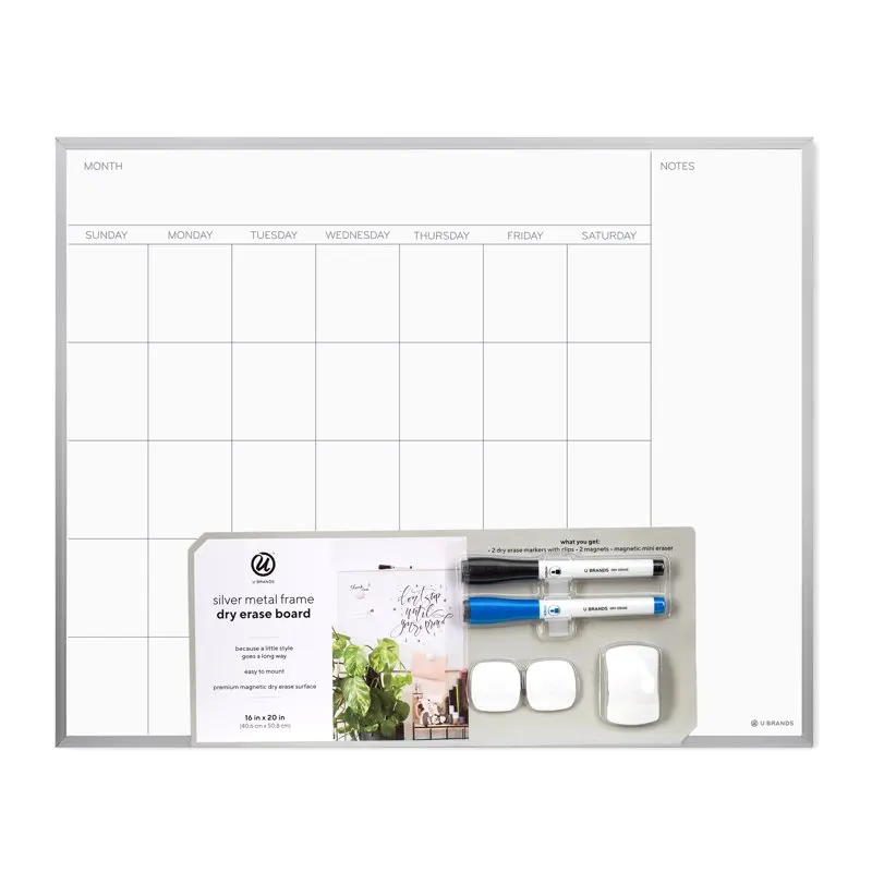 Dry Erase Calendar Board, 16 Tortilla press Taco holder Crepe maker Dough pressing tool Empanadas maker Taco holder stand set Ta
Dry Erase Calendar Board, 16 Tortilla press Taco holder Crepe maker Dough pressing tool Empanadas maker Taco holder stand set Ta
