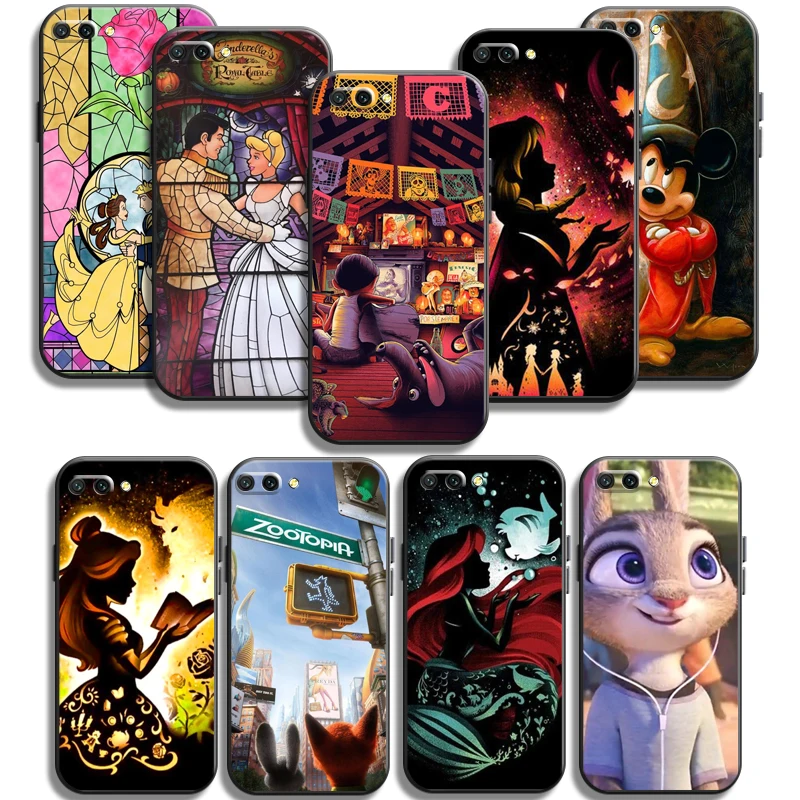 Disney Cartoon Phone Cases For Huawei Honor P30 P30 Pro P30 Lite Honor 8X 9 9X 9 Lite 10i 10 Lite 10X Lite Soft TPU Coque
Disney Cartoon Phone Cases For Huawei Honor P30 P30 Pro P30 Lite Honor 8X 9 9X 9 Lite 10i 10 Lite 10X Lite Soft TPU Coque