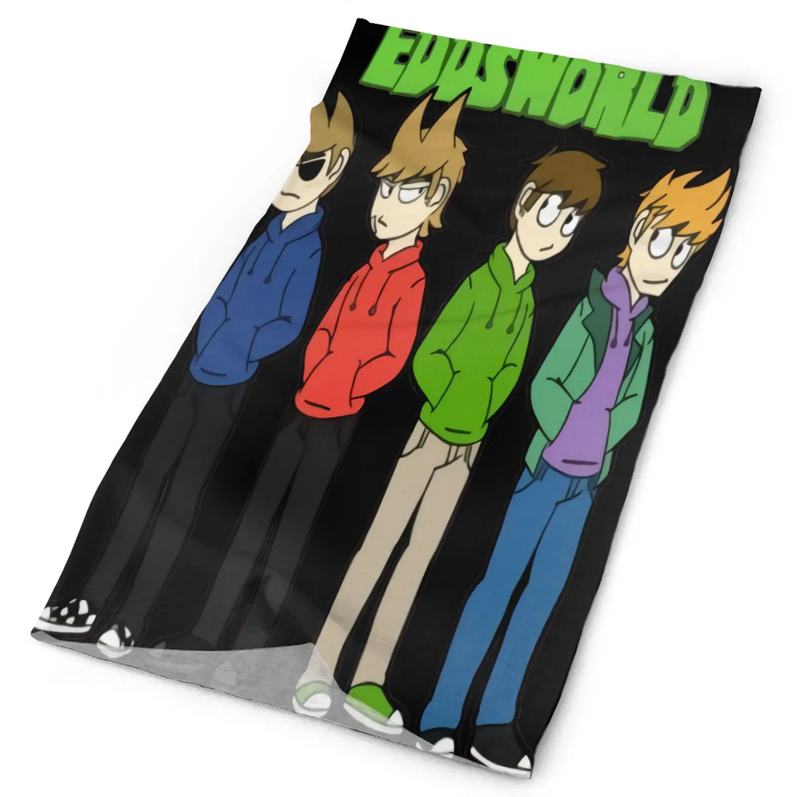 Мужская бандана Eddsworld Tmask, шарфы и шали, Балаклава для сноубординга Мультикам, Мужская тактическая одежда, мужской лыжный мужской шарф
Мужская бандана Eddsworld Tmask, шарфы и шали, Балаклава для сноубординга Мультикам, Мужская тактическая одежда, мужской лыжный мужской шарф