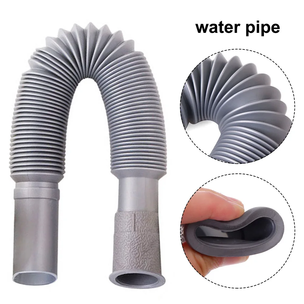 Universal Plastic Flexible Hose Kitchen Bathroom Basin S Fdfdfdfdf On Drain Hose Pipe Washing Machine Drain Plumbing
Universal Plastic Flexible Hose Kitchen Bathroom Basin S Fdfdfdfdf On Drain Hose Pipe Washing Machine Drain Plumbing