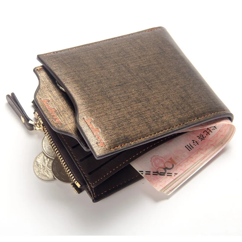 Men'S Wallet Purse 2022 New Fashion Card Holder Luxury Designer Small Boy Coin Pouch Male Clutch Genuine Leather High Quality
Men'S Wallet Purse 2022 New Fashion Card Holder Luxury Designer Small Boy Coin Pouch Male Clutch Genuine Leather High Quality