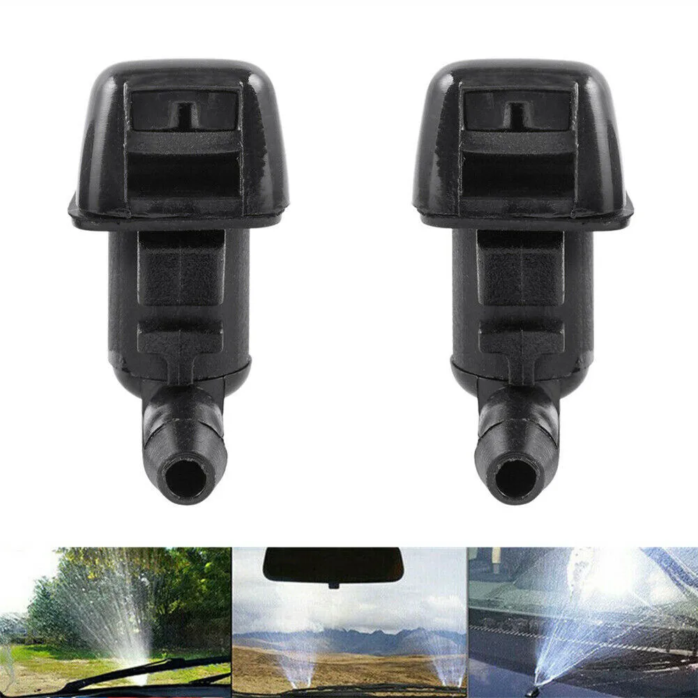 Форсунка омывателя лобового стекла для Toyota E120, Corolla, Camry XV30, 68260443AA, 2 шт., автомобильные аксессуары
Форсунка омывателя лобового стекла для Toyota E120, Corolla, Camry XV30, 68260443AA, 2 шт., автомобильные аксессуары
