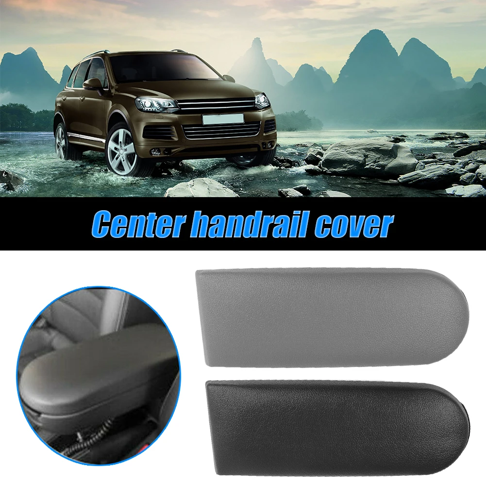 Center Console Armrest Lid Installation Disassemble Conveniently for VW Golf Jetta Mk4 Beetle Passat 99-04 18D 867 173
Center Console Armrest Lid Installation Disassemble Conveniently for VW Golf Jetta Mk4 Beetle Passat 99-04 18D 867 173