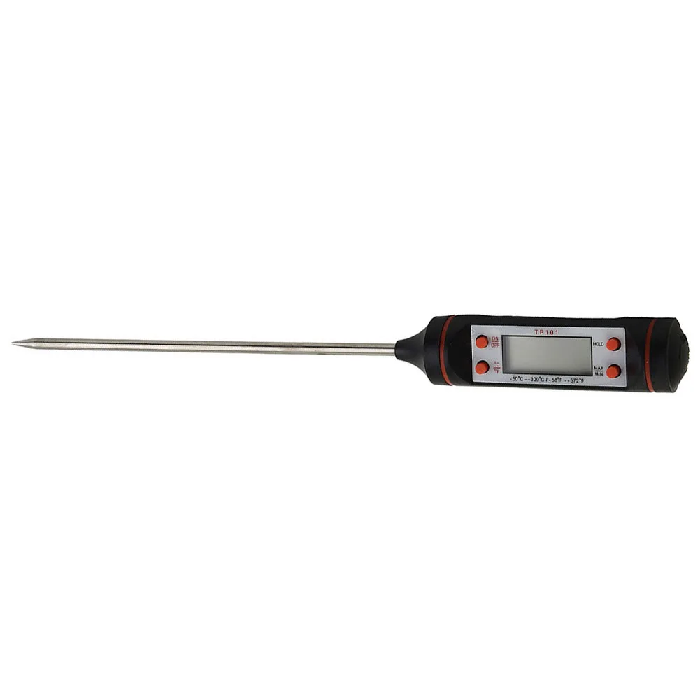 Car Air Conditioning Thermometer Air Outlet LCD Digital Thermometer ABS Gauge Test Temperature Water Tank's Tool
Car Air Conditioning Thermometer Air Outlet LCD Digital Thermometer ABS Gauge Test Temperature Water Tank's Tool