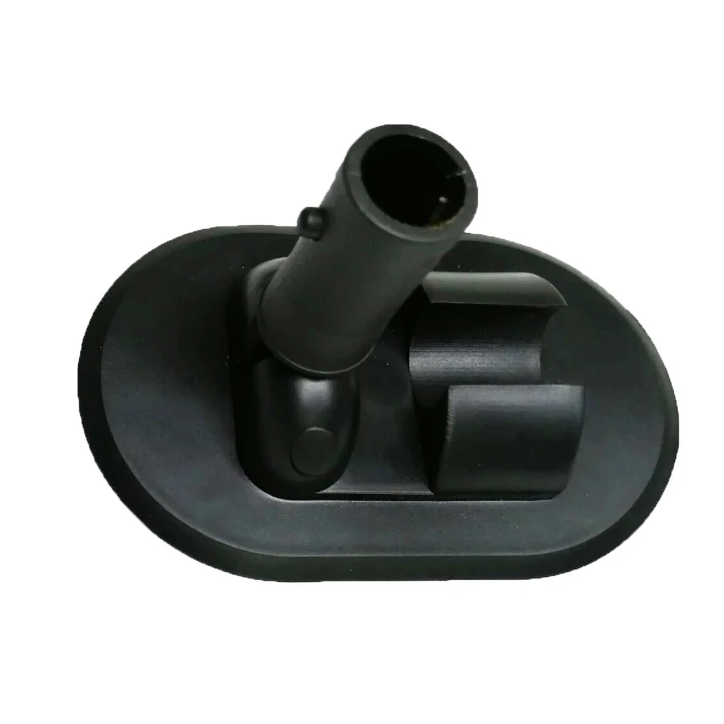 Крепление для каноэ, лодки, защита от солнца, замок из ПВХ, основа для палатки, поворот весла для лодки, тент для лодки, аксессуары для яхты
Крепление для каноэ, лодки, защита от солнца, замок из ПВХ, основа для палатки, поворот весла для лодки, тент для лодки, аксессуары для яхты