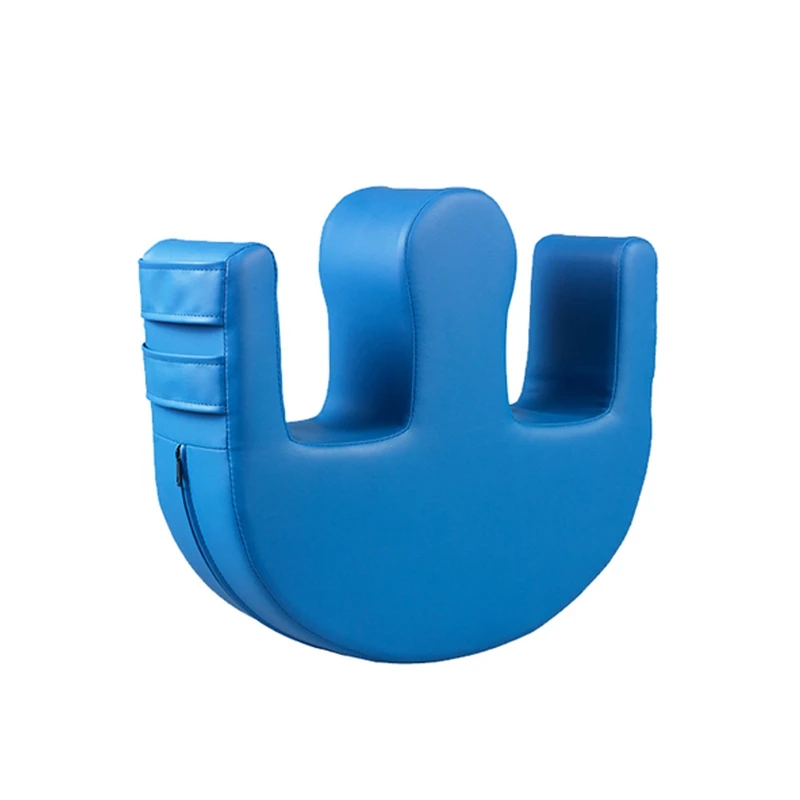 Elderly Bed Turn Over Assistant Bedsore Pad Turn Over Nursing Device Side Lying Turn Over Pad U Pillow
Elderly Bed Turn Over Assistant Bedsore Pad Turn Over Nursing Device Side Lying Turn Over Pad U Pillow