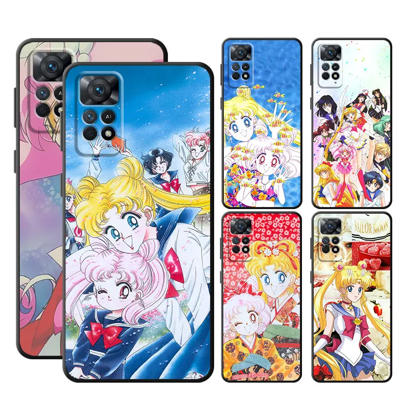 Чехол для LG G7 K40s K41s K50s K61 G8 ThinQ K42 G6 K50 K52 K51s K71 Q61
Чехол для LG G7 K40s K41s K50s K61 G8 ThinQ K42 G6 K50 K52 K51s K71 Q61