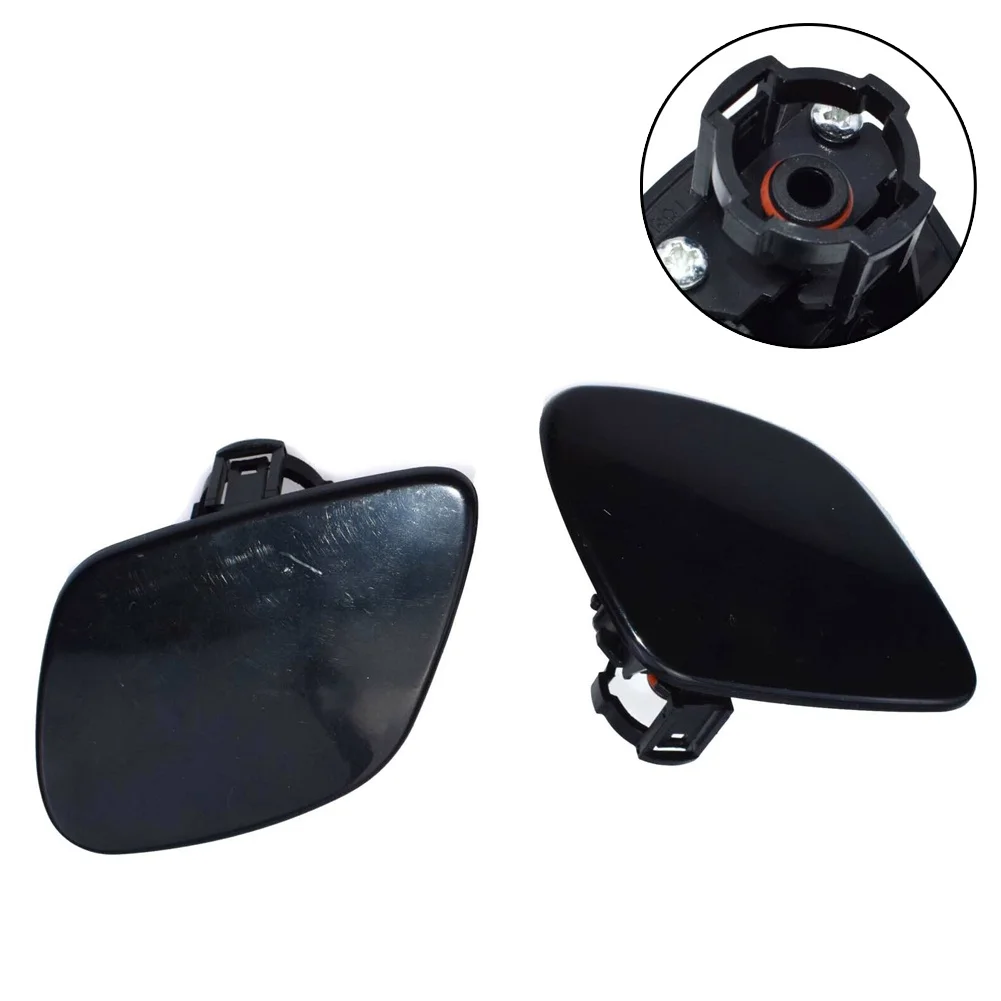 For Lexus Cleaning Cap Headlight Cap Car Accessories 85381-48010 85381-48040 For Lexus RX330 RX350 Headlight Cleaning Cap
For Lexus Cleaning Cap Headlight Cap Car Accessories 85381-48010 85381-48040 For Lexus RX330 RX350 Headlight Cleaning Cap