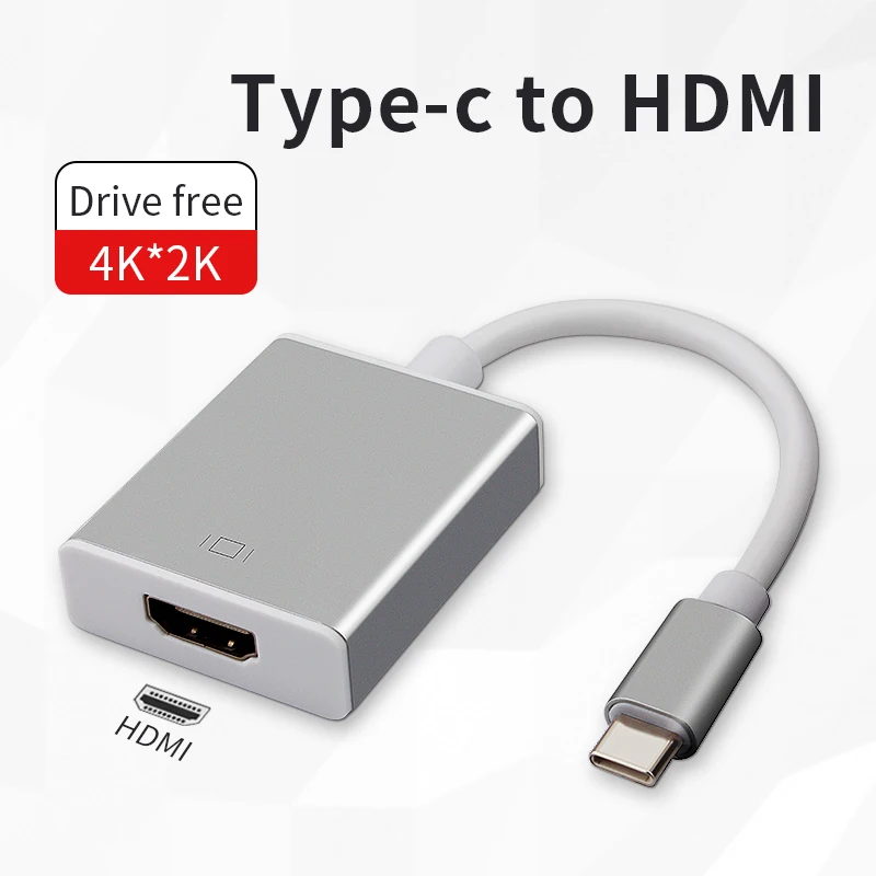 USB C VGA Adapter USB Type-c to VGA 1080P 60HZ Female for MacBook Pro ChromeBook Huawei Mate 10 USB C Type C VGA Adapter
USB C VGA Adapter USB Type-c to VGA 1080P 60HZ Female for MacBook Pro ChromeBook Huawei Mate 10 USB C Type C VGA Adapter