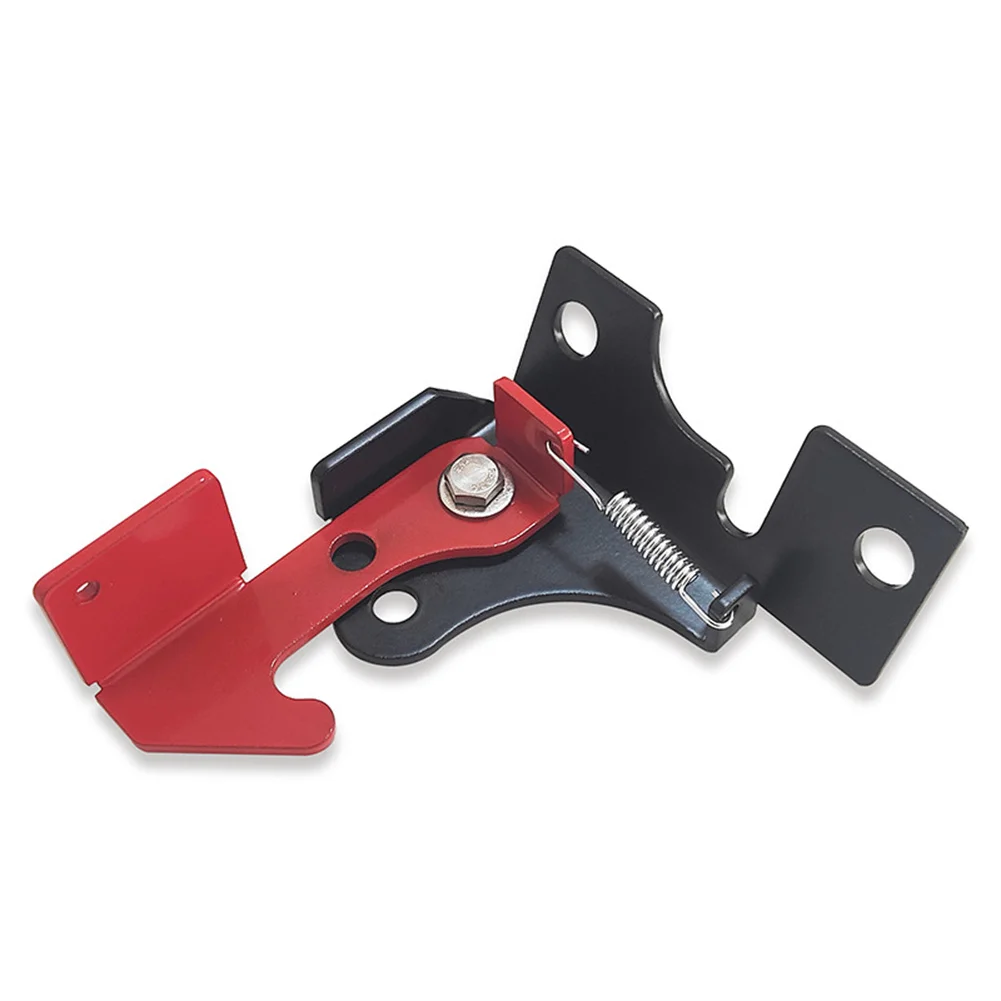 Motorcycle Parking Brake Switch Semi-Automatic Control Lock For Original Motorcycle Brake Clutch Lever For Polaris RZR 800
Motorcycle Parking Brake Switch Semi-Automatic Control Lock For Original Motorcycle Brake Clutch Lever For Polaris RZR 800