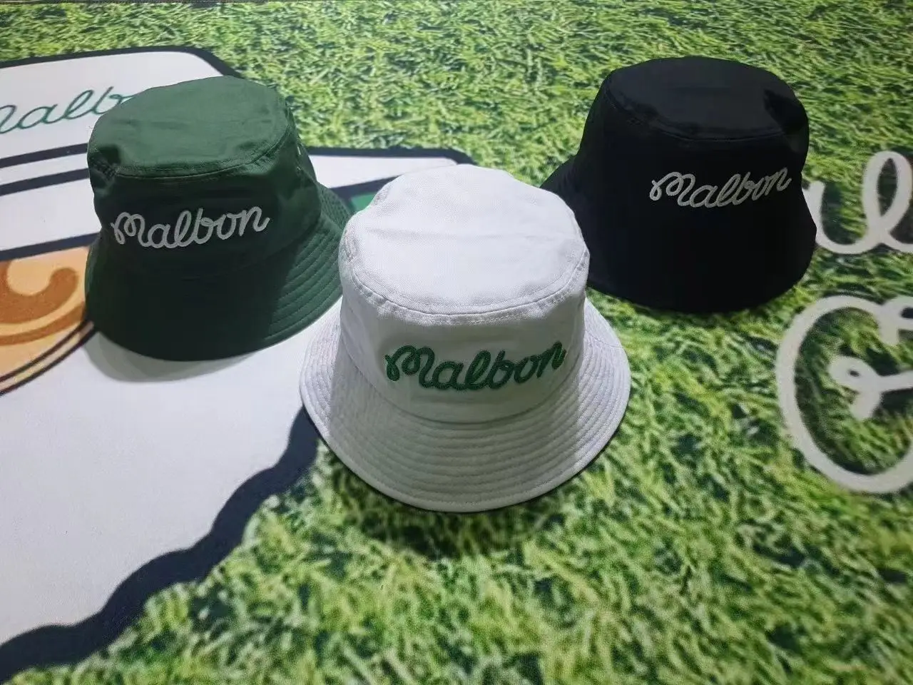 New Pattern Golf Hat Summer Outdoor Golf Game Accessories Sun Hat Men's Golf Leisure Sports Sun Hat, 2022
New Pattern Golf Hat Summer Outdoor Golf Game Accessories Sun Hat Men's Golf Leisure Sports Sun Hat, 2022