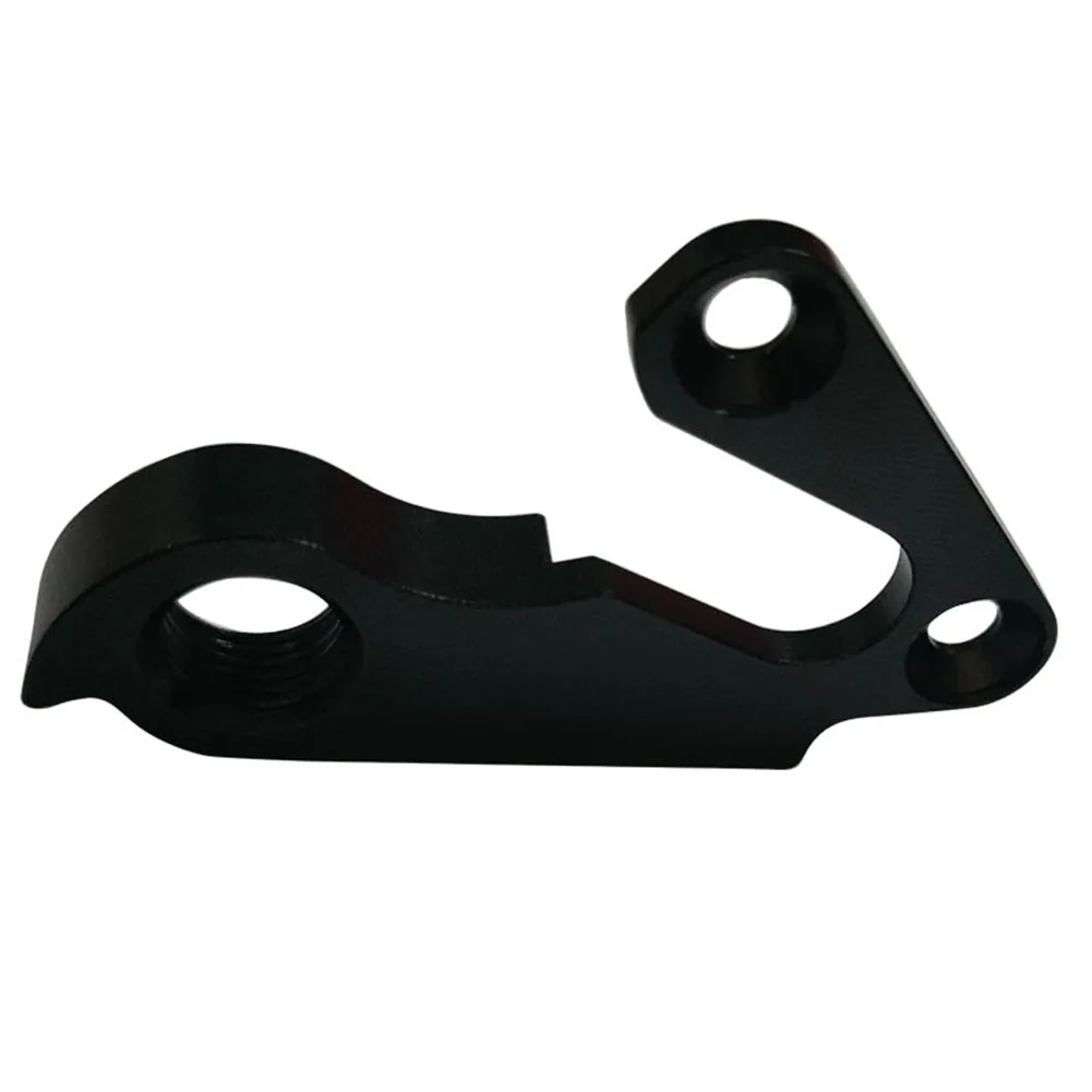 Anodized Hangers Rear Derailleur Hangers Rear Derailleur Black Flat Head Screws M4x8 D787 High Quality Material
Anodized Hangers Rear Derailleur Hangers Rear Derailleur Black Flat Head Screws M4x8 D787 High Quality Material
