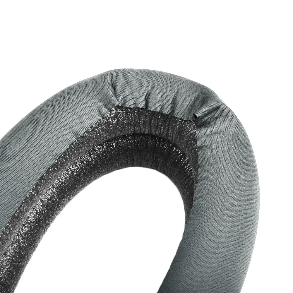 Waterproof Seal Strip Draught Excluder Stopper Door Bottom Guard Double Keep Wind Dust Insects & Cold Air Draft Household Tool
Waterproof Seal Strip Draught Excluder Stopper Door Bottom Guard Double Keep Wind Dust Insects & Cold Air Draft Household Tool