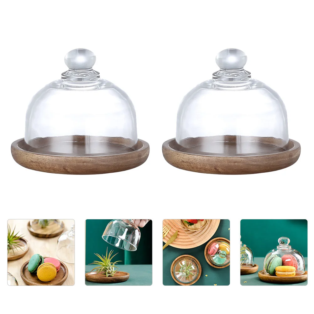 2Sets Creative Dessert Display Plate Dessert Plate Cake Plate Bread Tray Storage Tray for Restaurant Display Storage
2Sets Creative Dessert Display Plate Dessert Plate Cake Plate Bread Tray Storage Tray for Restaurant Display Storage