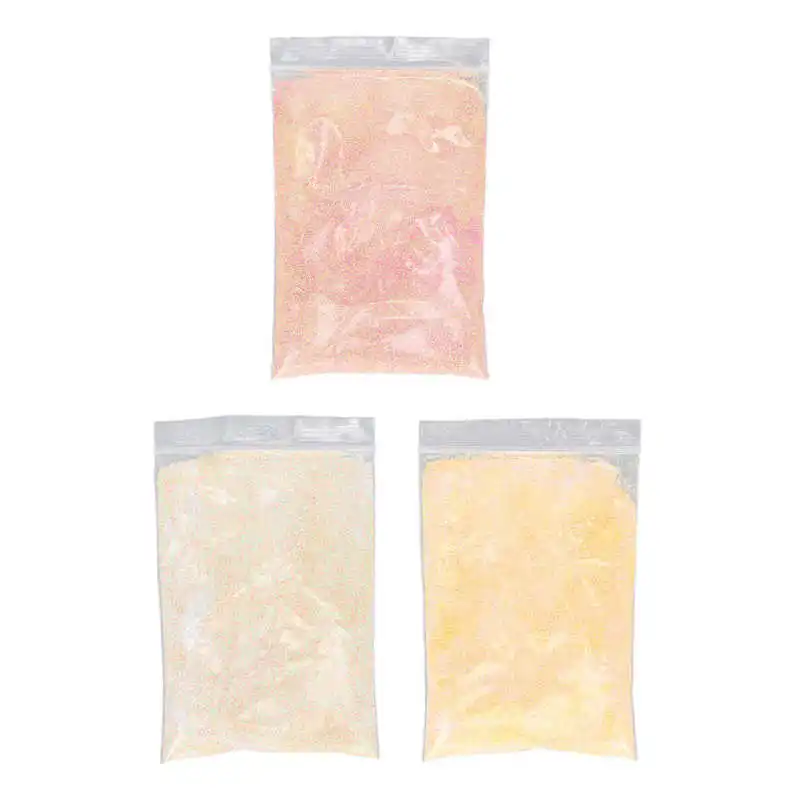 Nail Art Powder Home Salon Retro Elegant DIY Nail Glitter Powder Decoration for Dating Party 1.8oz
Nail Art Powder Home Salon Retro Elegant DIY Nail Glitter Powder Decoration for Dating Party 1.8oz