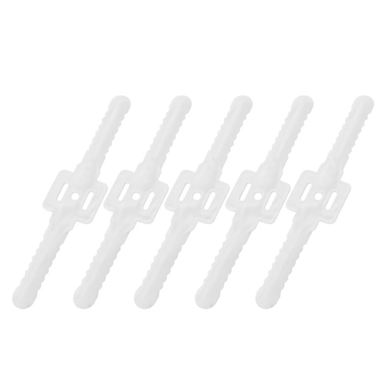 5pcs Plastic Cutter Blades 6 Inches Foldable Garden Replacement Blade For Garden Scenes Electric Cordless Grass Trimmer Tools
5pcs Plastic Cutter Blades 6 Inches Foldable Garden Replacement Blade For Garden Scenes Electric Cordless Grass Trimmer Tools