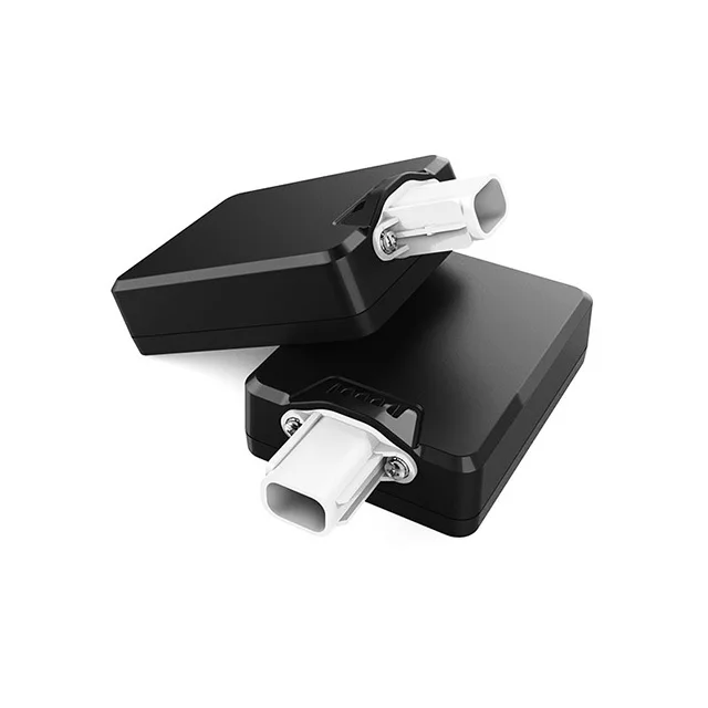 Factory Supply Nanoradar 77GHz 40m Long Range Reversing Radar Parking Radar Sensor
Factory Supply Nanoradar 77GHz 40m Long Range Reversing Radar Parking Radar Sensor