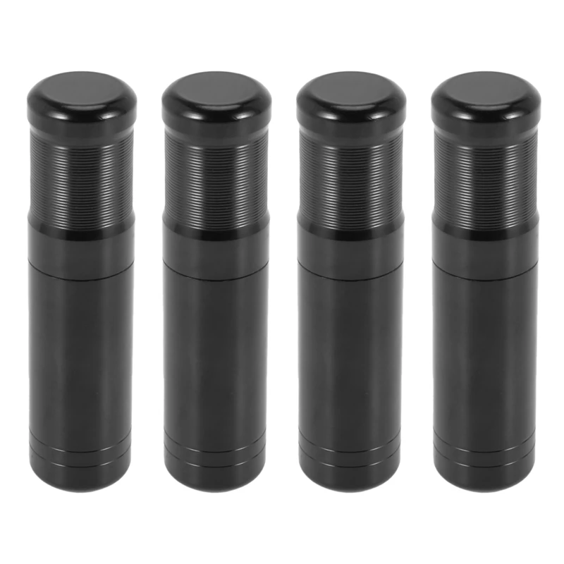 Hot AD-4X Tubeless Bike Tire Repair Kit For MTB And Road Bicycle Tires Fix A Puncture Or Flat Fast Plugger Tool Bike Repair Kit
Hot AD-4X Tubeless Bike Tire Repair Kit For MTB And Road Bicycle Tires Fix A Puncture Or Flat Fast Plugger Tool Bike Repair Kit