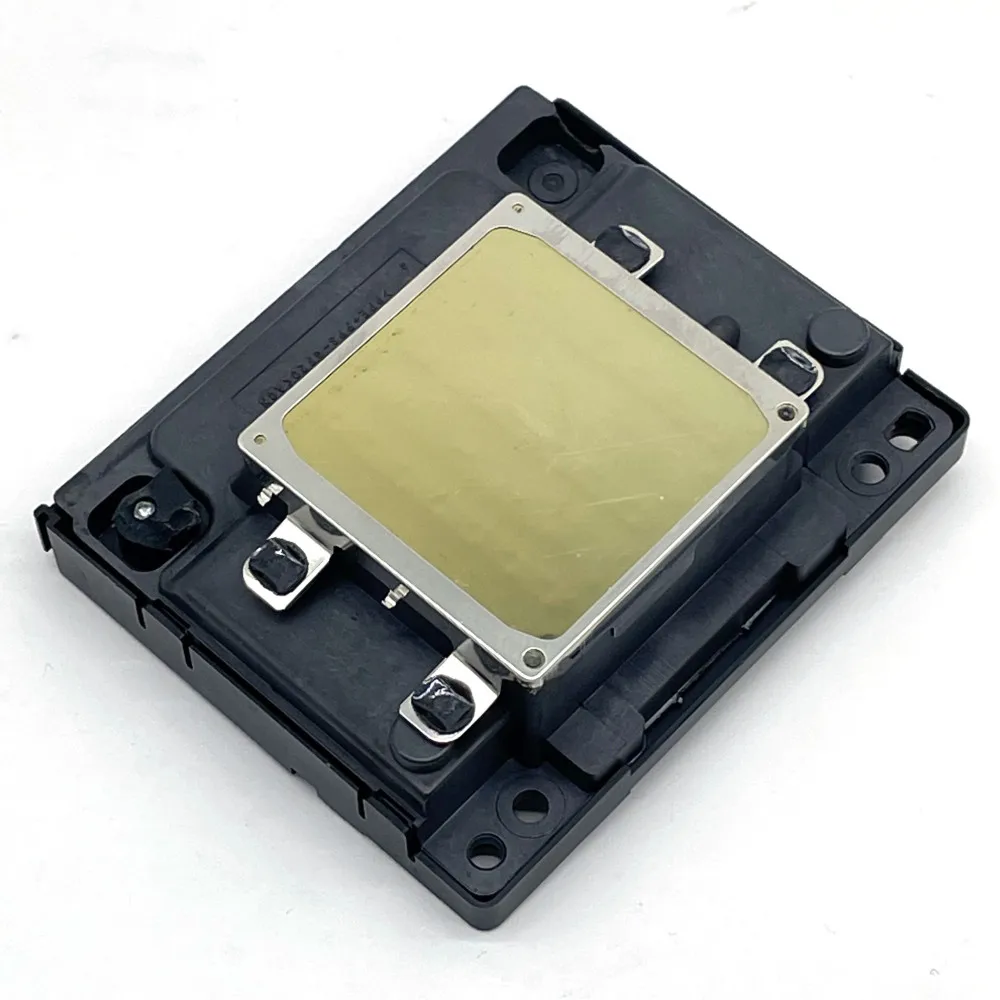 F190020 Printhead Fits For Epson ME Office 940FW 960FWD 85ND 82WD 82DW 700FW 80W 900WD