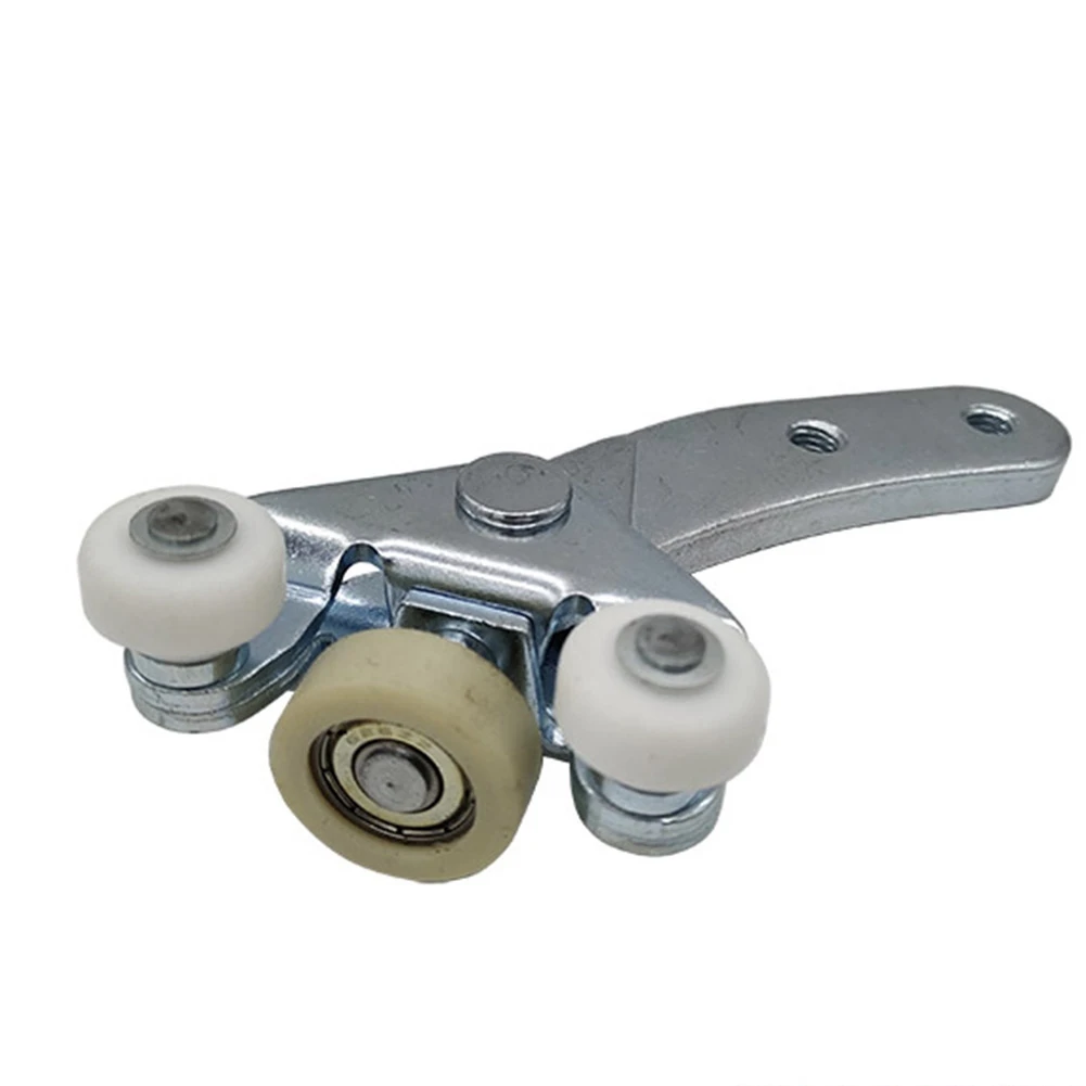 Левая для транспортера T4, автомобильная раздвижная дверь, поддон, короткая фотодорожка 701843405A
Левая для транспортера T4, автомобильная раздвижная дверь, поддон, короткая фотодорожка 701843405A