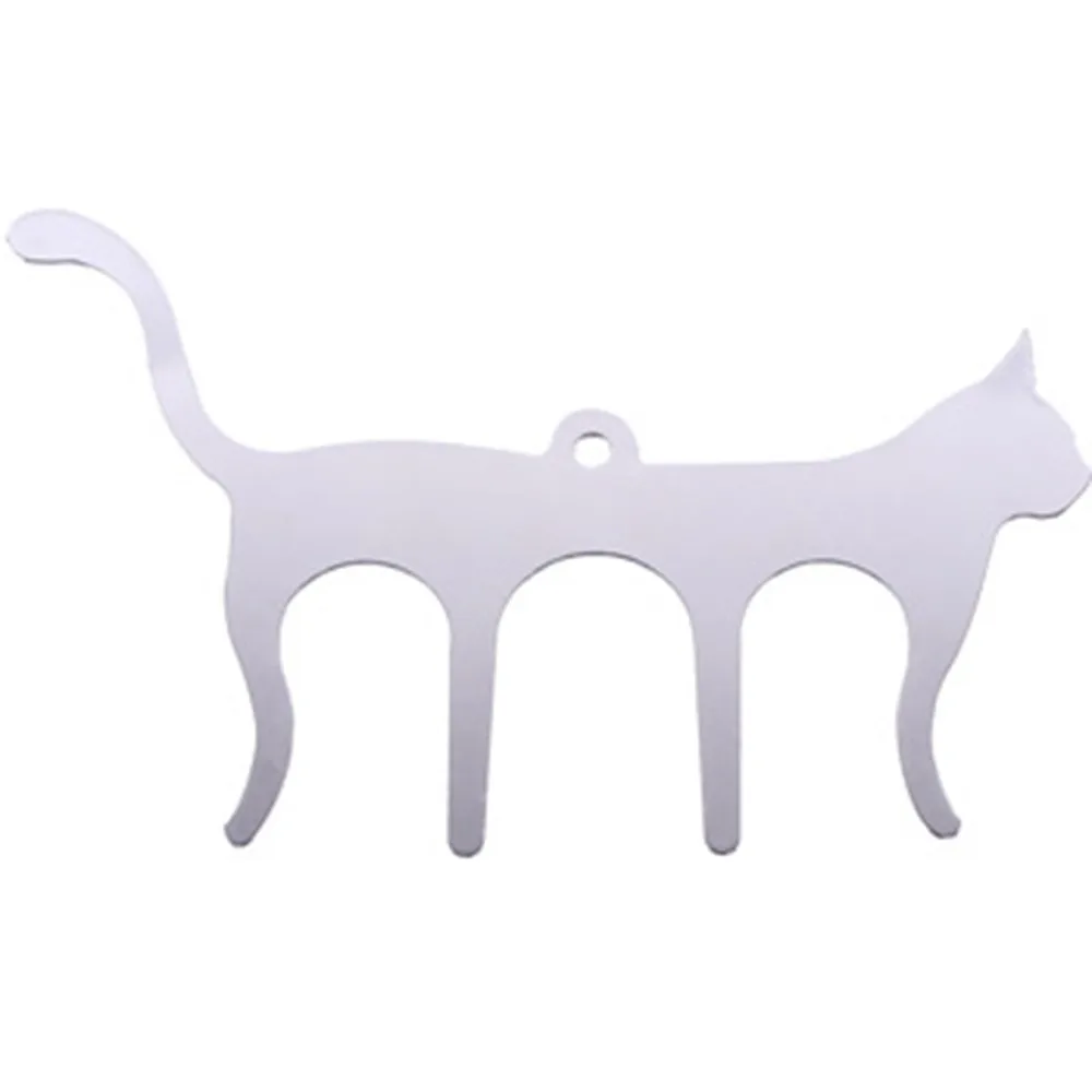 Metalen Kat Vormige Music Sheet Clip Music Book Clip Music Stands Pianos Muziek Clip Muziek Map Page Holder For Sheet 1x
Metalen Kat Vormige Music Sheet Clip Music Book Clip Music Stands Pianos Muziek Clip Muziek Map Page Holder For Sheet 1x