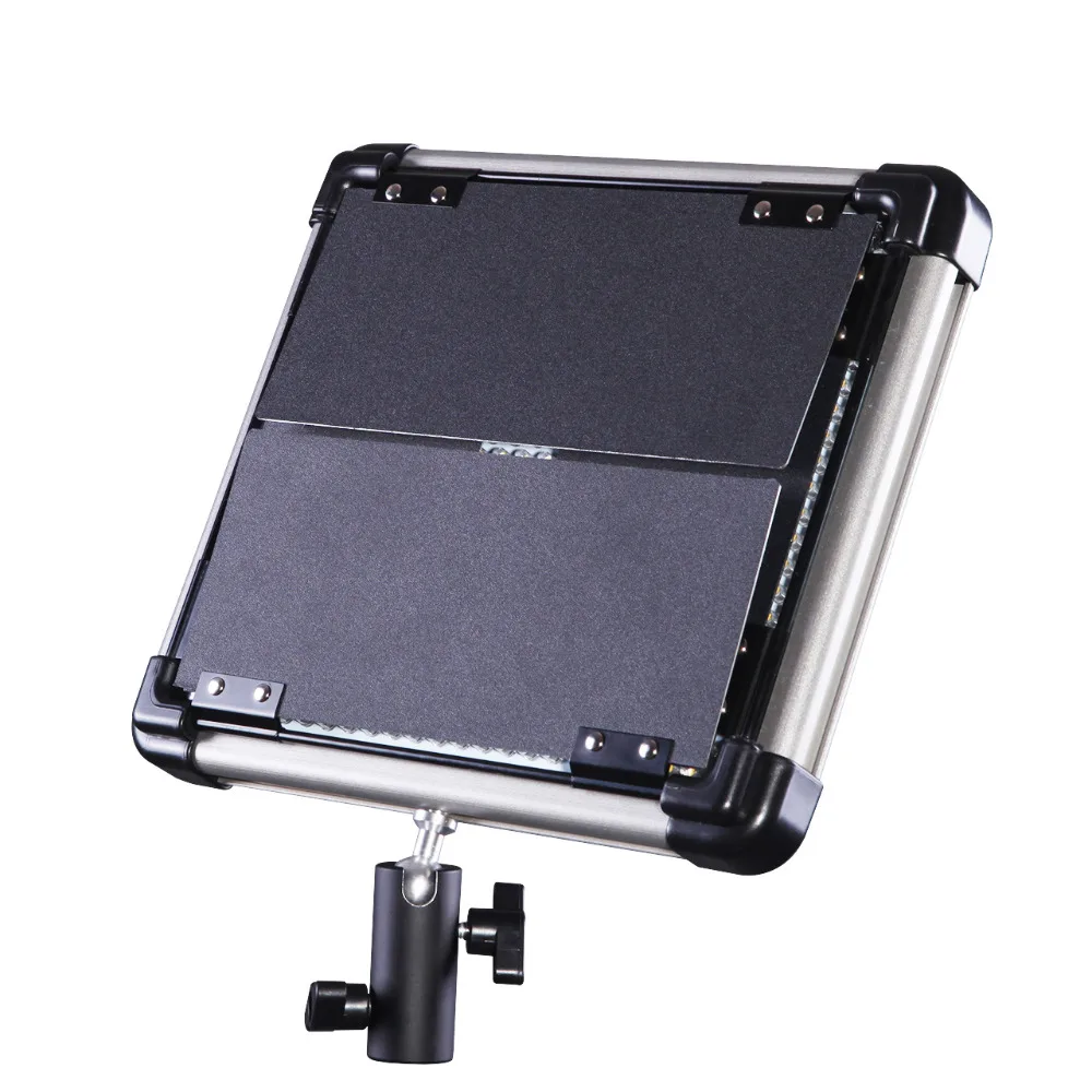 3 Pcs LED Lamp Camera Light D-1080II 80W 7000 Lumen Video Light Bio-color Studio Photography Panel Led Video Lighting CRI90
3 Pcs LED Lamp Camera Light D-1080II 80W 7000 Lumen Video Light Bio-color Studio Photography Panel Led Video Lighting CRI90
