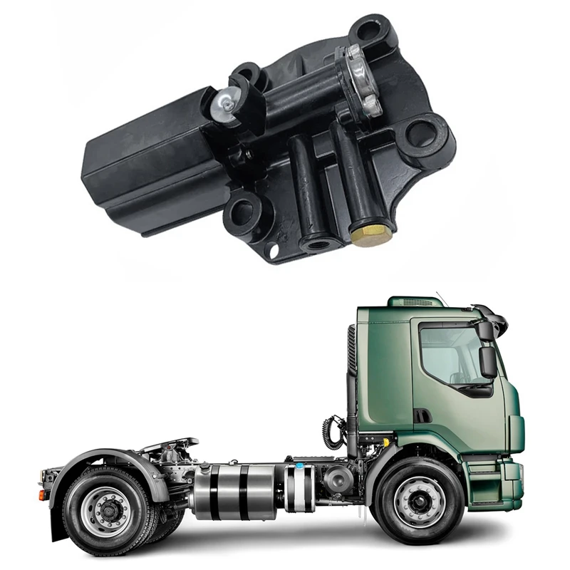 Запчасти для грузовиков 20590252, электромагнитный клапан для Renault/Volvo FH/FM/FMX/NH 9/10/11/12/13/16 серии 7421450362
Запчасти для грузовиков 20590252, электромагнитный клапан для Renault/Volvo FH/FM/FMX/NH 9/10/11/12/13/16 серии 7421450362