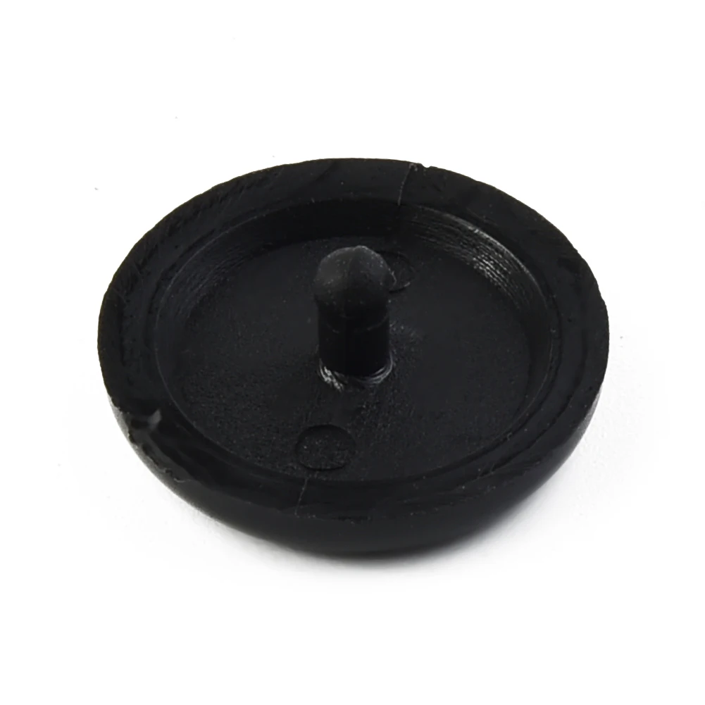 20pcs Car Safety Seat Belt Button Clip Black Button Holder Stud Fastener Spacing Limit Buckle Non-Slip Buckle Clips Accessories
20pcs Car Safety Seat Belt Button Clip Black Button Holder Stud Fastener Spacing Limit Buckle Non-Slip Buckle Clips Accessories