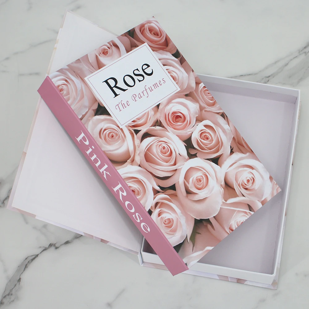 Fake Books for Decorations Home Designer Decoration Books Fashion Hotel Club Decorative Books Living Room Coffee Table Ornaments
Fake Books for Decorations Home Designer Decoration Books Fashion Hotel Club Decorative Books Living Room Coffee Table Ornaments