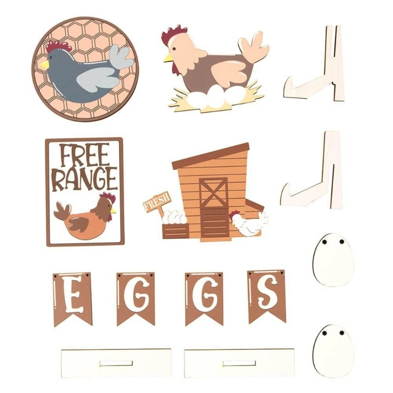 Tiered Trays for Housewarming Festival Home Tabletop Decorations Holiday Props Dropshipping
Tiered Trays for Housewarming Festival Home Tabletop Decorations Holiday Props Dropshipping