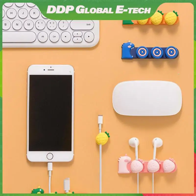 35.00g Simple Magnetic Suction Line Device Continuous Stability Earphone Cable Manager Wide Applicability Strong Paste 9.5 2 3cm
35.00g Simple Magnetic Suction Line Device Continuous Stability Earphone Cable Manager Wide Applicability Strong Paste 9.5 2 3cm