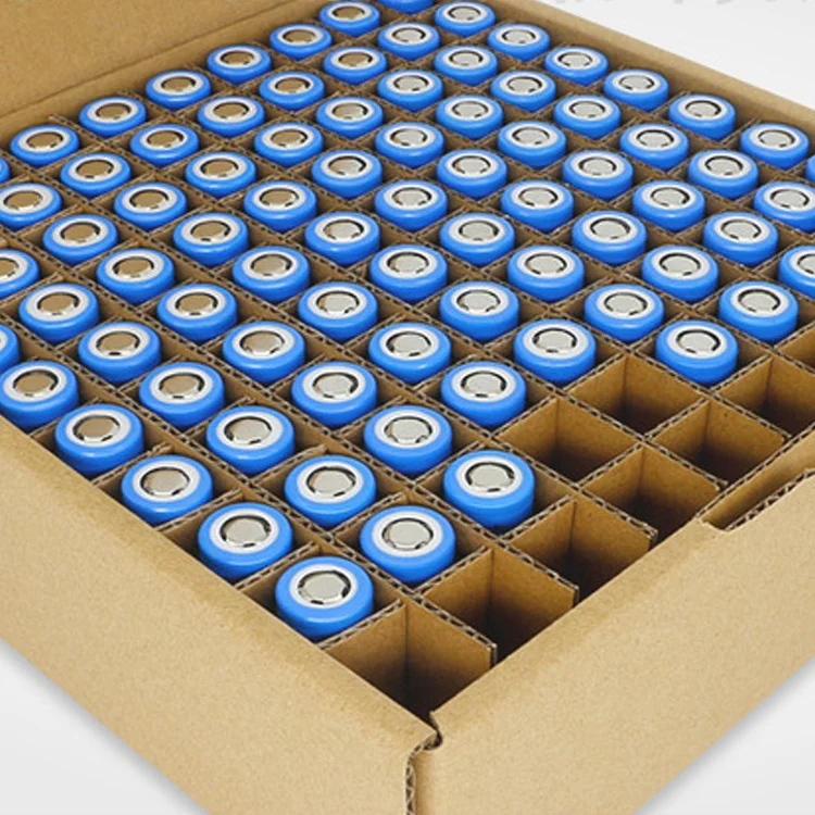 Wholesale 3.7v lithium pila rechargeable cell li ion bateria 18650 1200mah battery
Wholesale 3.7v lithium pila rechargeable cell li ion bateria 18650 1200mah battery