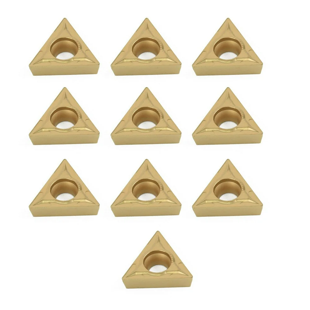 Durable New Practical Carbide Insert Turning Insert For Rough Machining For Stainless Steel For Steel Lathe Tool
Durable New Practical Carbide Insert Turning Insert For Rough Machining For Stainless Steel For Steel Lathe Tool