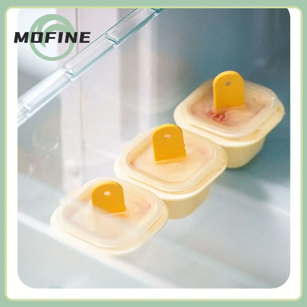 High Quality Popsicle Ice Tray Food Supplement Tools 3pcs Chocolate Pastry Ice Cubes Mould Fruit Juice Ice Cubes Maker
High Quality Popsicle Ice Tray Food Supplement Tools 3pcs Chocolate Pastry Ice Cubes Mould Fruit Juice Ice Cubes Maker