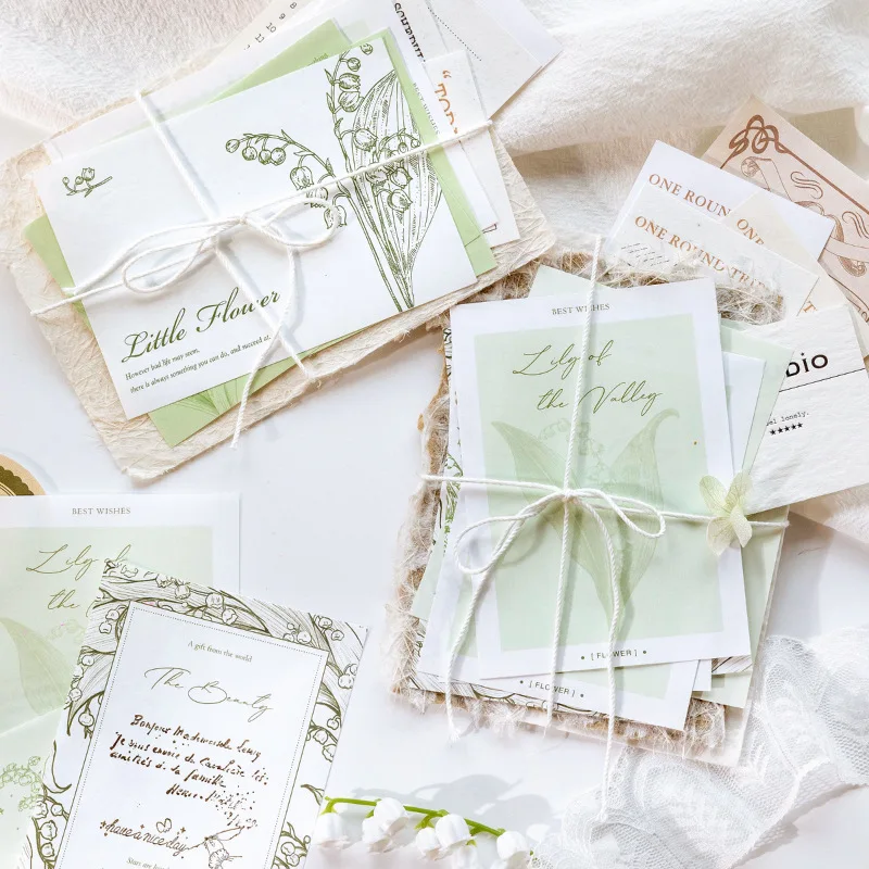 80 pieces Memo Book Series Ins Salt Series High Color Hand painted Plants DIY Handmade Account Priming Memo notes 6 designs
80 pieces Memo Book Series Ins Salt Series High Color Hand painted Plants DIY Handmade Account Priming Memo notes 6 designs