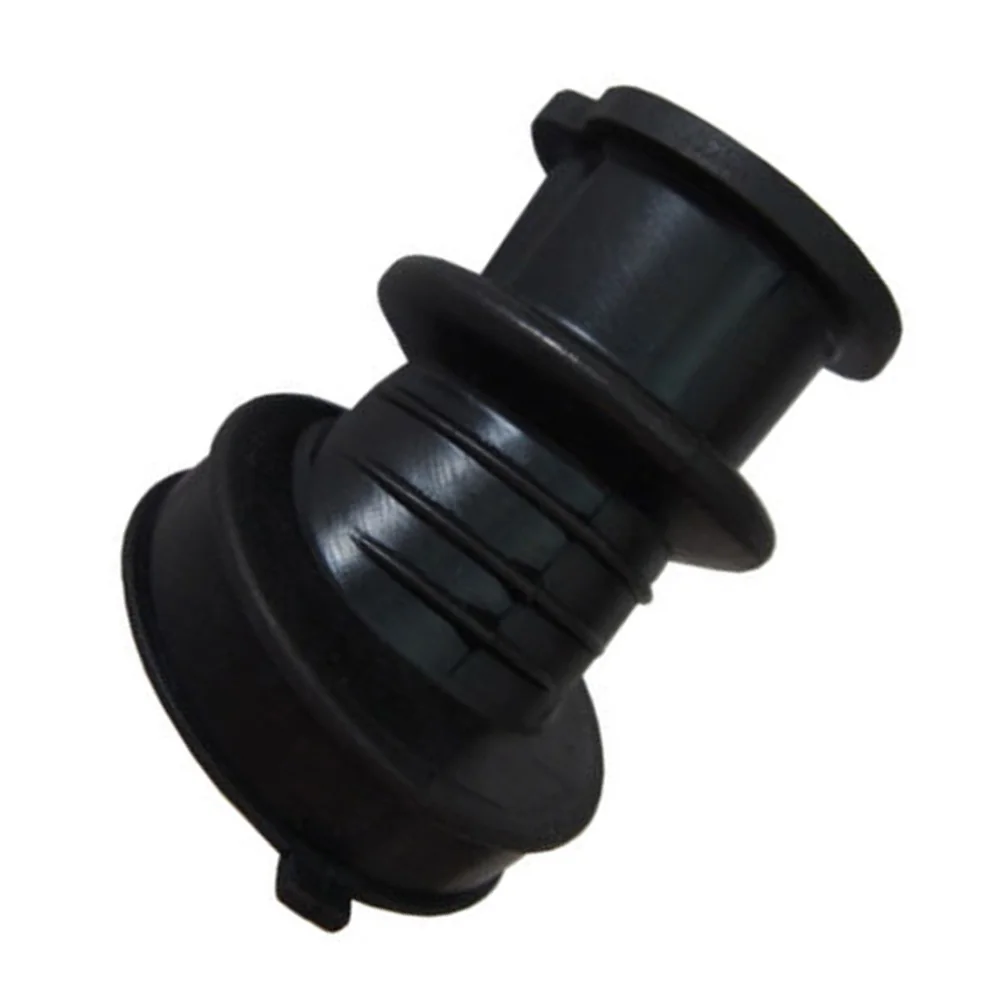 Intake Manifold Boot For Stihl 044 046 MS440 MS460 Chainsaw 1128 141 2203 Outdoor Garden Power Tool Parts
Intake Manifold Boot For Stihl 044 046 MS440 MS460 Chainsaw 1128 141 2203 Outdoor Garden Power Tool Parts