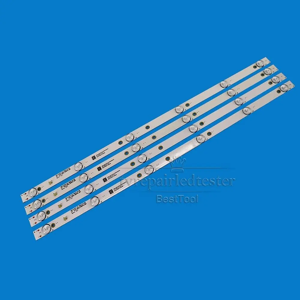 4 шт., светодиодные ленты для телефона
4 шт., светодиодные ленты для телефона