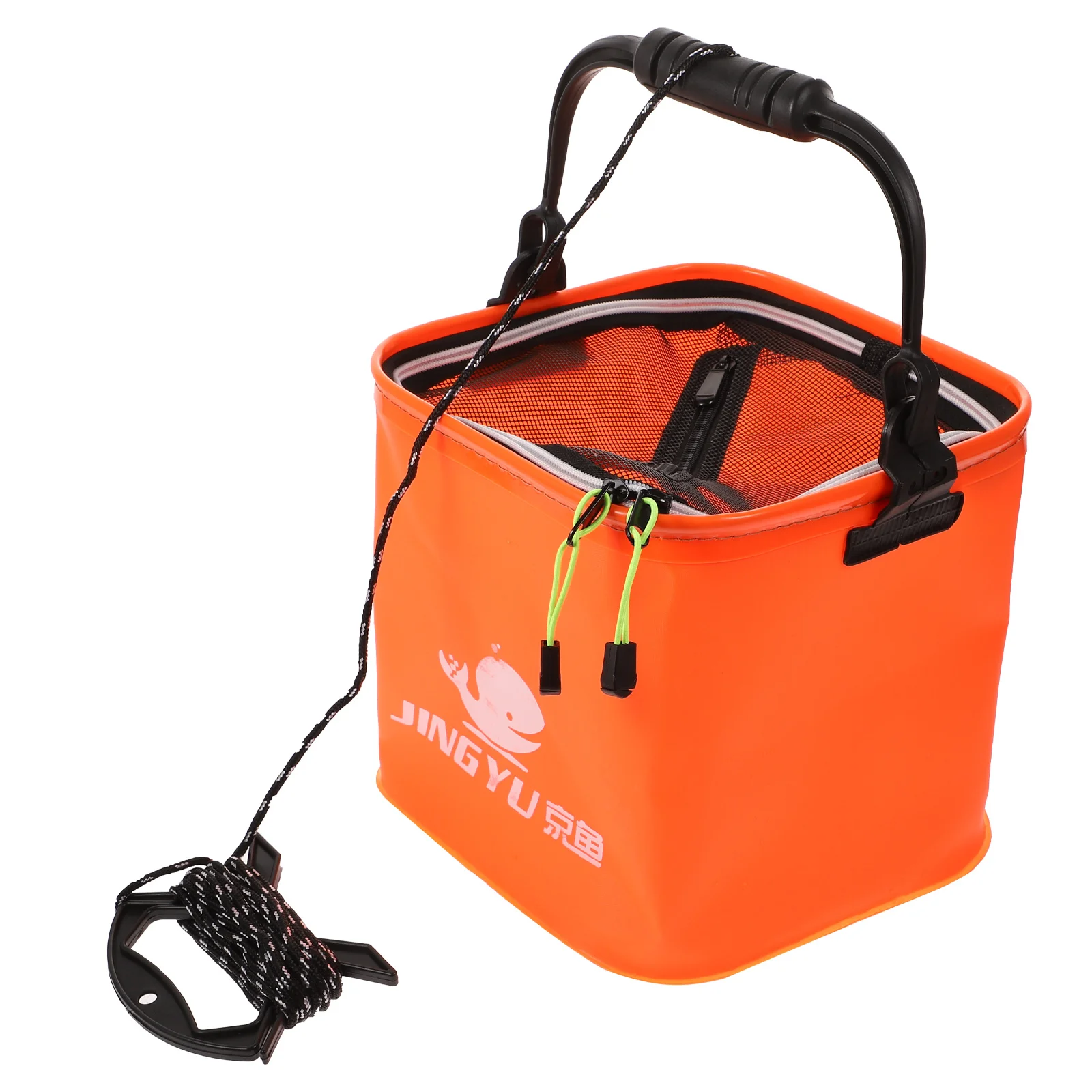 Bucketwater Container Foldable Camping Pailbasin Collapsible Folding Bait Eva Outdoor Fresh Live Activity Forhandle Pot Hiking
Bucketwater Container Foldable Camping Pailbasin Collapsible Folding Bait Eva Outdoor Fresh Live Activity Forhandle Pot Hiking