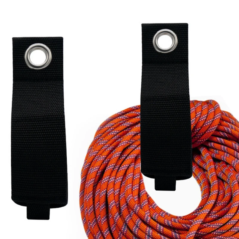 Hanging Storage Finishing Fixed Binding Strap Nylon Storage Velcro Strap Hook And Loop Tape Heavy Ties Home Storage Organizer
Hanging Storage Finishing Fixed Binding Strap Nylon Storage Velcro Strap Hook And Loop Tape Heavy Ties Home Storage Organizer