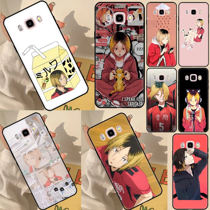 Аниме Чехол Kozume Kenma Haikyuu для телефона Samsung Galaxy J1 J3 J5 J7 A3 A5 2016 2017 J6 J4 Plus J8 A6 A7 A8 A9 2018
Аниме Чехол Kozume Kenma Haikyuu для телефона Samsung Galaxy J1 J3 J5 J7 A3 A5 2016 2017 J6 J4 Plus J8 A6 A7 A8 A9 2018